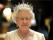 أبرز المحطات في حياة الملكة إليزابيث الثانية ملكة إنجلترا