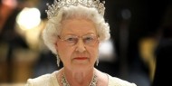 أبرز المحطات في حياة الملكة إليزابيث ملكة إنجلترا