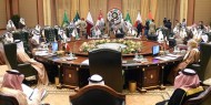 "مجلس التعاون الخليجي" يدين المجزرة التي ارتكبها الاحتلال في جنين