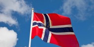 النرويج توافق على تحويل الضرائب المجمدة للسلطة الفلسطينية