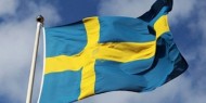 السويد: مقتل 9 أشخاص جراء حادث تحطم طائرة ركاب