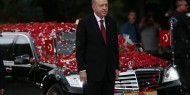 "رويترز": ارتفاع معدل البطالة في تركيا إلى 14%  