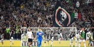 الاتحاد الإيطالي لكرة القدم يعلن موعد انتهاء الدوري