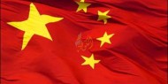 الخارجية الصينية ترد على مطالب أستراليا بإجراء تحقيق دولي حول كورونا