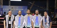 اتحاد الطاولة الفلسطيني ينظم بطولة الفئات العمرية الأسبوع الجاري