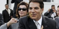 "بن علي" في تسريب صوتي: ضميري مرتاح والإخوان اعتدت على التونسيين بالنار