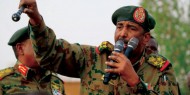 السودان يشيد بدور مصر والإمارات في ملف اتفاق السلام