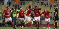 3 مواجهات عربية نارية في افتتاح مرحلة المجموعات بدوري أبطال أفريقيا