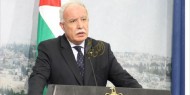 المالكي: الرئيس يجري اتصالات دولية لتوضيح موقف فلسطين من فك الارتباط مع الاحتلال