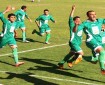 ملخص وأهداف مباراة الشجاعية واتحاد بيت حانون 4-3