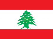 لبنان تحذر من تشويش إسرائيل على الملاحة الجوية