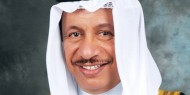 أمير الكويت يعرب عن تفاؤله إزاء القمة الخليجية المرتقبة في الرياض