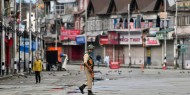 باكستان: مقتل 3 من عناصر الأمن وإصابة 5 جراء استهداف جنوب غرب البلاد