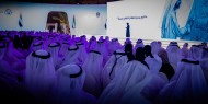 الإمارات تعلن إستضافة الحدث الأكثر حضورا بالعالم