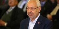 نائب تونسي: زيارة الغنوشي إلى أنقرة تشكل خطرًا على أمن تونس
