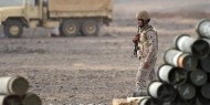 اليمن.. مقتل 14 جنديا سودانيا بهجوم لميليشيات الحوثي