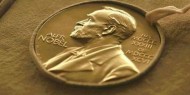 "نوبل" تعلن استقالة اثنين من اعضاء لجنة الأدب
