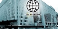 البنك الدولي يتوقع انكماشا في الاقتصاد الفلسطيني بسبب كورونا