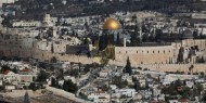 "الثقافة" تدين تنظيم الاحتلال مهرجان "سينما الشرق الأوسط" في القدس