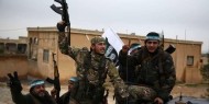"المرصد السوري": تركيا تجند الشباب للقتال في ليبيا مقابل 2000 دولار
