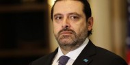 الحريري يرفض رئاسة الحكومة المقبلة