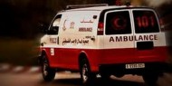 الشرطة تحقق في حادث مصرع طفل شمال أريحا