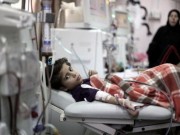 واقع التحويلات الطبية في فلسطين