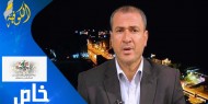 د.محسن لـ"الكوفية": رئاسة دحلان لحكومة غزة أكاذيب تكشف إفلاس مروجيها السياسي والأخلاقي