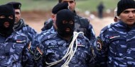 العراق: تفكيك خلية إرهابية تابعة لـ"ديوان الحسبة" في الأنبار
