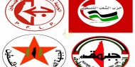 فصائل منظمة التحرير تدعو العرب والمسلمين لدعم قرار القيادة الفلسطينية