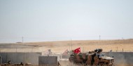 الاحتلال التركي يعلن مقتل أحد جنوده في إدلب السورية
