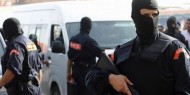 المغرب: تفكيك خلية إرهابية في 3 مدن