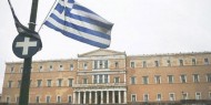 البرلمان اليوناني يصوت على تشديد قانون اللجوء