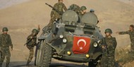 مقتل وإصابة 3 جنود أتراك في إدلب السورية
