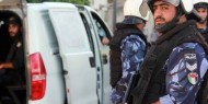 شرطة غزة توضح ملابسات وفاة مواطن أثناء مداهمة أمنية