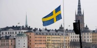 السويد تغلق مدارسها وتتبنى تقنية التعليم عن بعد للحد من تفشي كورونا