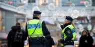 السويد: انفجار مدوٍ يهز منطقة راملوسا جنوبي البلاد