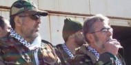 فشل محاولة اغتيال عضو المكتب السياسي لحركة الجهاد الإسلامي في دمشق أكرم العجوري