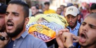 تقرير|| منذ كورونا.. الاحتلال يقتل 6 فلسطينيين ويصيب 250 ويهدم 20 منزلا