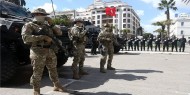 خطف 17 سائحًا أجنبيًا.. القبض على إرهابي في تنظيم القاعدة بتونس