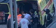 إعلام عبري: انفجار بمحطة حافلات شرقي "سديروت" والعثور على بالون مفخخ