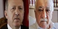أنقرة تضع اللمسات الأخيرة لسحب الجنسية التركية من فتح الله غولن