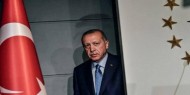 تركيا: ارتفاع معدل البطالة في البلاد إلى 13.4%