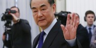 الصين تدعو أمريكا لسحب قرار إغلاق قنصليتها في هيوستن