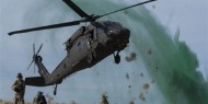 مقتل 13 عسكريا فرنسيا جراء تحطم هليكوبتر في مالي