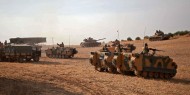 مقتل جنديين تركيين على الحدود مع سوريا