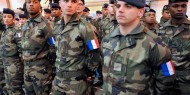 الجيش الفرنسي ينفي ادعاء داعش بشأن حادث تحطم المروحيتين في مالي