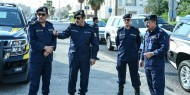 الكويت تحبط مؤامرة استهدفت الأمن القومي للبلاد