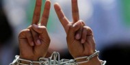 الأسير فادي غنيمات يعلق إضرابه عن الطعام