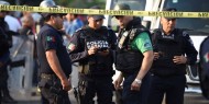 مصرع 14 شخصًا بينهم أفراد شرطة خلال اشتباكات شمال المكسيك